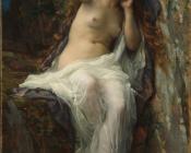 亚历山大 卡巴内尔 : Echo